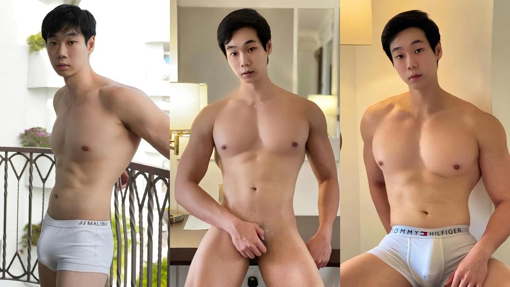 Onlyfan waltersoh