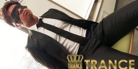TO-RG032
