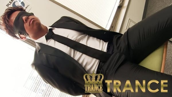TRANCE VIDEO – TO-RG032 – リクエスト part32