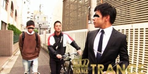 TR-RK001