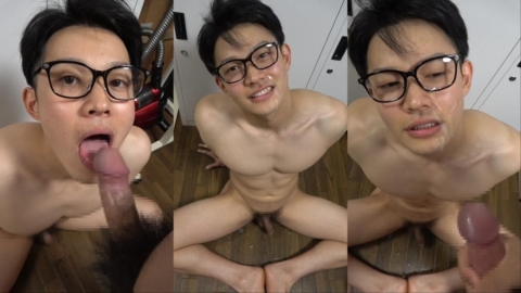 itto_0807a