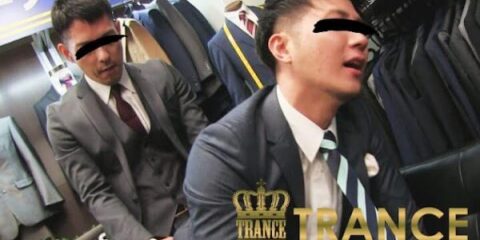 TR-HO041
