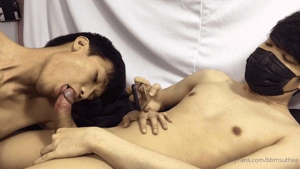 Gay Teen Sex Asian Gay Sex