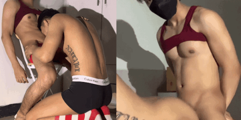 Hot teen sex