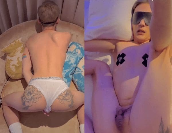 My Hot Slave Asian Gay Sex