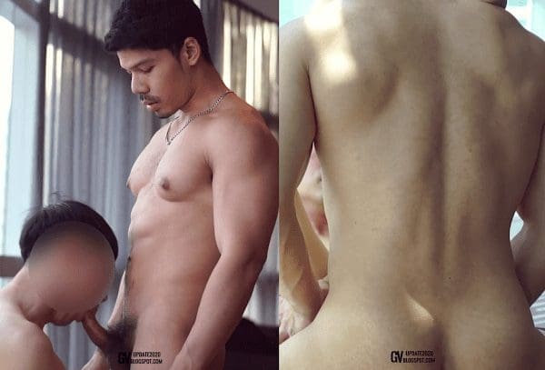 Hot Boy Sex Asian Gay Sex