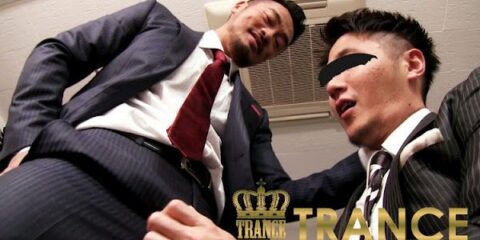 TR-HO043