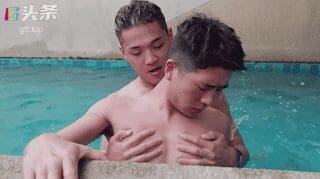 Mycousin7 Asian Gay Sex