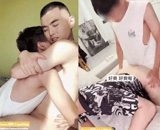 Young Boy Sex Asian Gay Sex