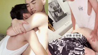 Young boy sex