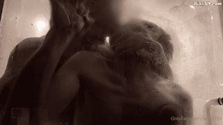 Ted_Onlyforyou Asian Gay Sex