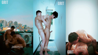 kor kobold @korbolt EP.21