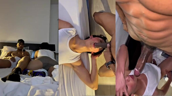 jhonsmithguevara @jhonguevara69 EP.22