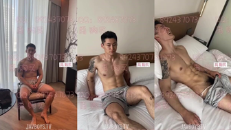 EP.147 Super handsome high school student