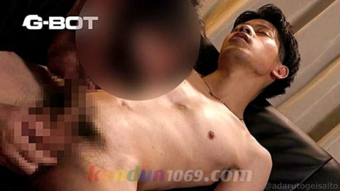 VDGBXX0449/GBOT-531 男相手でも楽しみます！その言葉通り、楽しんで潮まで吹きました！！