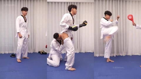 Asianboysthesgboy 14 Asian Gay Sex