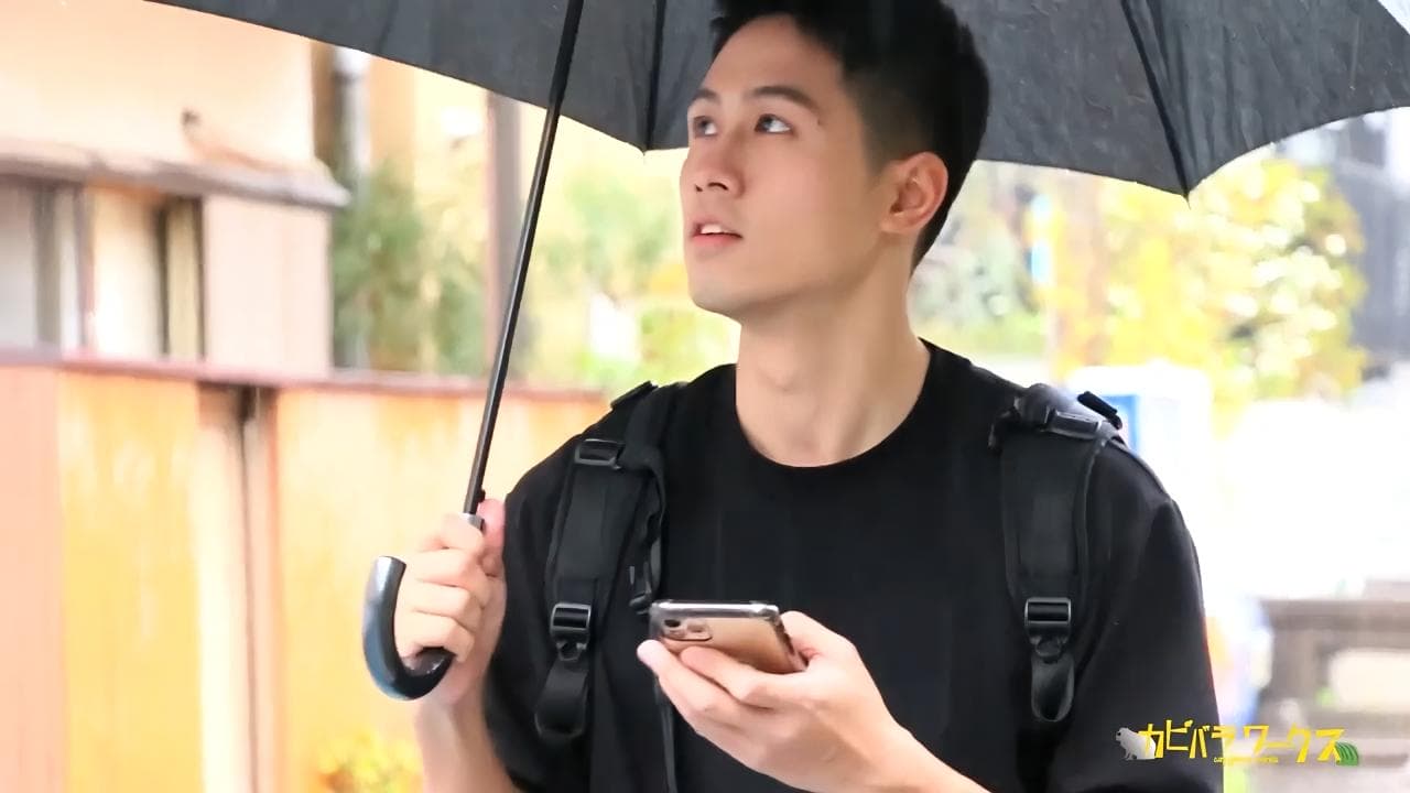 Bú Cu Anh Shipper Giao Hàng Đẹp Trai Siêu Dâm Asian Gay Sex