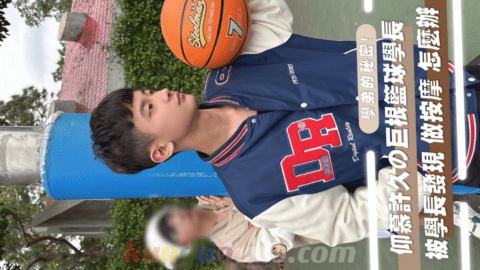 Big Cock Fs Daddy Asian Gay Sex