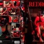 Of Cheesebiite Redroom Asian Gay Sex