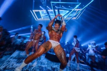 Onlyfans Louis X Wy50192590 Asian Gay Sex