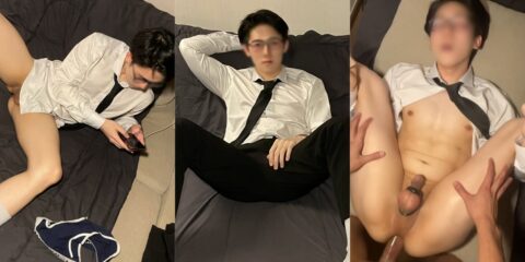 Onlyfans – blackpaw2024, zenotiger007