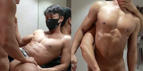 kor kobold @korbolt EP.27 