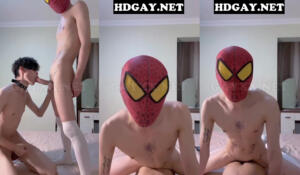 AsianGay