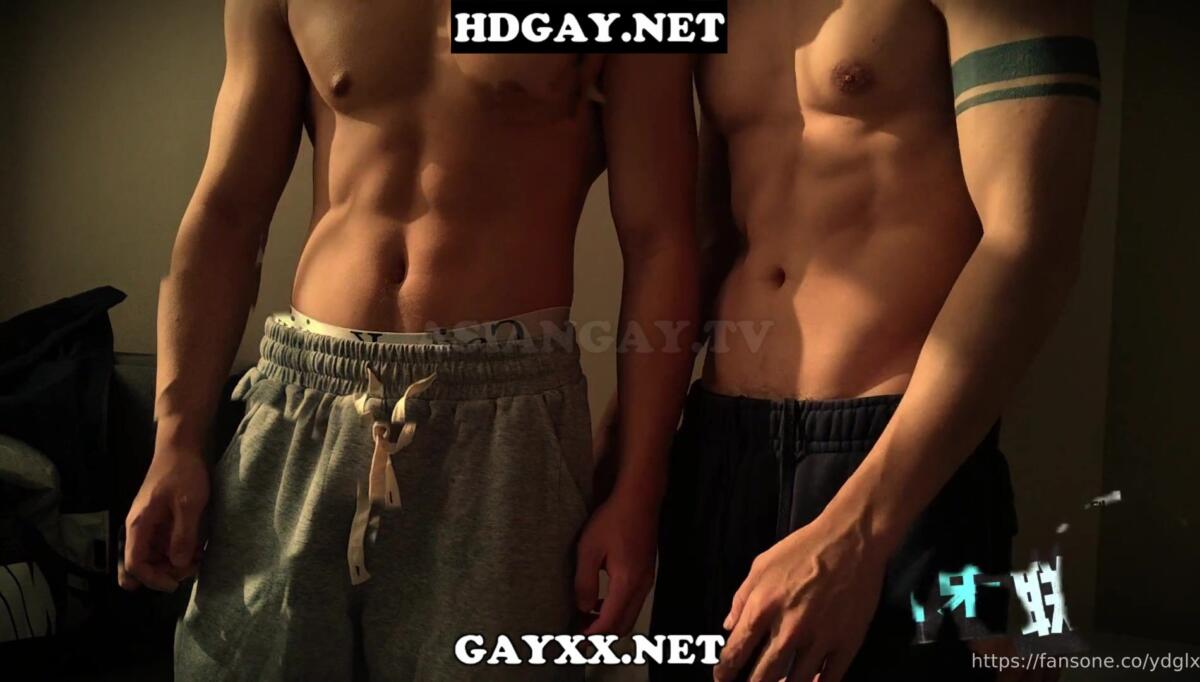 AsianGayTV (17)