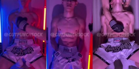 @imaslavef0ru EP.11