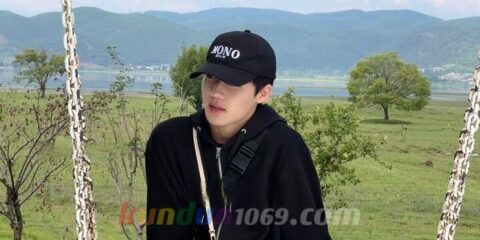 [CN SOLO] PBJL80 專訪調教直男 調教俊秀的大一學弟