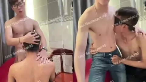 banhmipate95 (6)