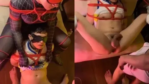 GIHOBOSS-Gay-Viet (16)