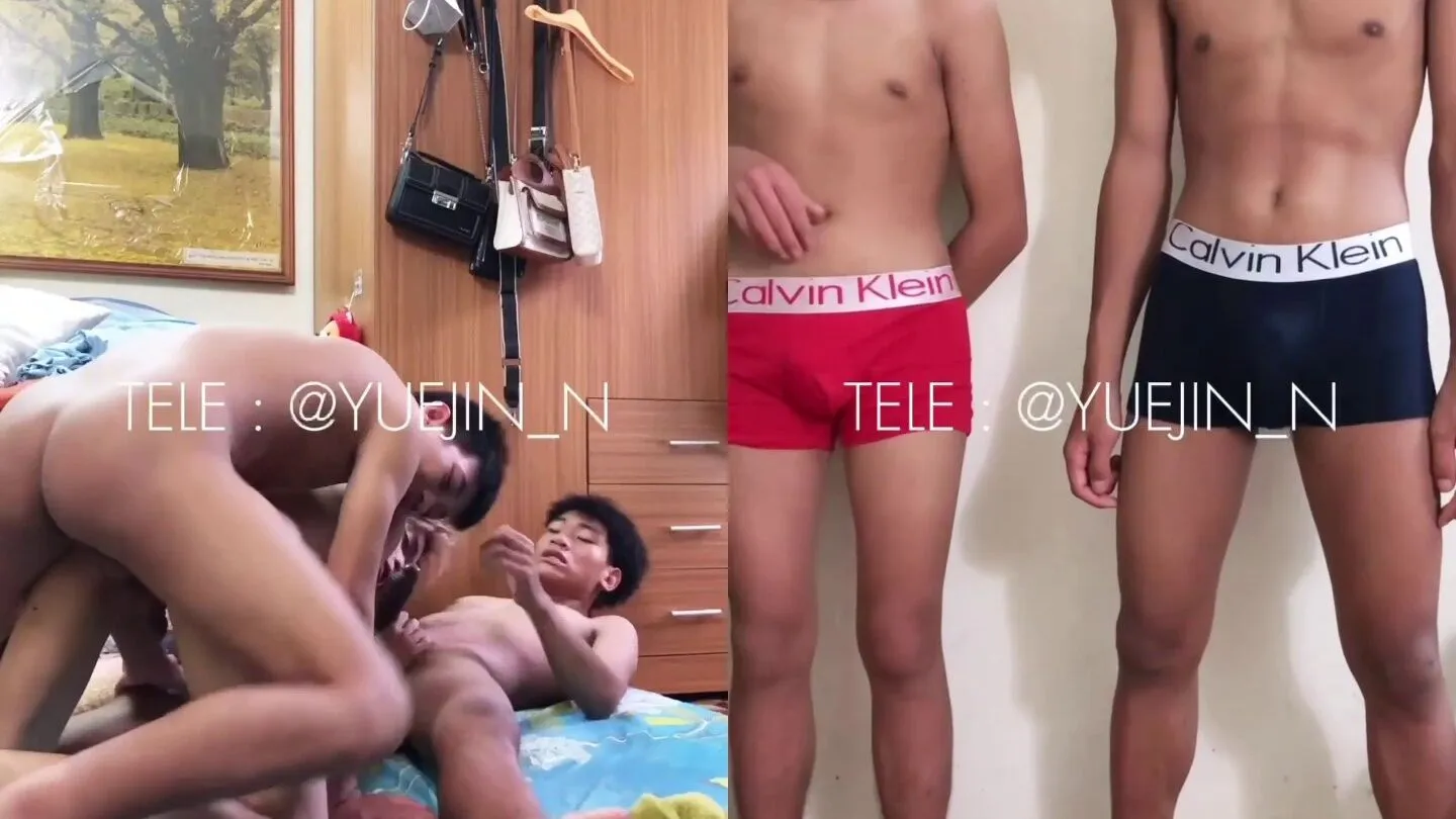 Yuejin-Gay-Viet (9)